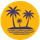 1- Circuitos Seychelles 
al completo